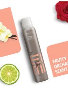 Wella Professionals Eimi Dry Me suhi šampon v pršilu 180 ml