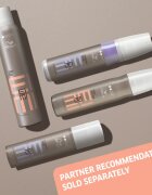 Wella Professionals Eimi Dry Me suhi šampon v pršilu 180 ml