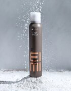 Wella Professionals Eimi Dry Me suhi šampon v pršilu 180 ml