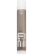 Wella Professionals Eimi Dynamic Fix lak za lase za fleksibilno učvrstitev 500 ml