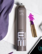 Wella Professionals Eimi Dynamic Fix lak za lase za fleksibilno učvrstitev 500 ml