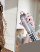 Wella Professionals Eimi Dynamic Fix lak za lase za fleksibilno učvrstitev 500 ml