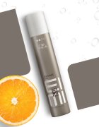 Wella Professionals Eimi Dynamic Fix lak za lase za fleksibilno učvrstitev 500 ml