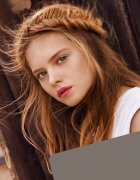 Wella Professionals Eimi Dynamic Fix lak za lase za fleksibilno učvrstitev 500 ml