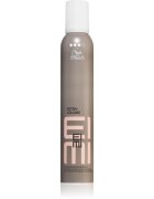 Wella Professionals Eimi Extra Volume penasti utrjevalec za lase za ekstra volumen 300 ml