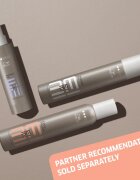 Wella Professionals Eimi Extra Volume penasti utrjevalec za lase za ekstra volumen 300 ml
