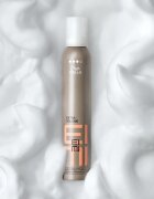 Wella Professionals Eimi Extra Volume penasti utrjevalec za lase za ekstra volumen 500 ml