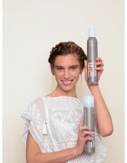 Wella Professionals Eimi Extra Volume penasti utrjevalec za lase za ekstra volumen 500 ml