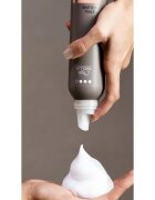 Wella Professionals Eimi Extra Volume penasti utrjevalec za lase za ekstra volumen 500 ml