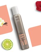 Wella Professionals Eimi Extra Volume penasti utrjevalec za lase za ekstra volumen 500 ml