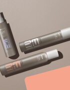 Wella Professionals Eimi Extra Volume penasti utrjevalec za lase za ekstra volumen 500 ml