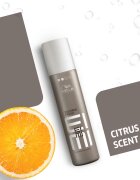 Wella Professionals Eimi Flexible Finish pršilo za oblikovanje las za fleksibilno učvrstitev 250 ml