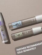 Wella Professionals Eimi Flexible Finish pršilo za oblikovanje las za fleksibilno učvrstitev 250 ml