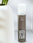 Wella Professionals Eimi Flexible Finish pršilo za oblikovanje las za fleksibilno učvrstitev 250 ml