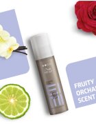 Wella Professionals Eimi Flowing Form balzam za glajenje za valovite lase 100 ml