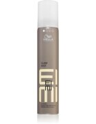 Wella Professionals Eimi Glam Mist pršilo za lase za sijaj 200 ml