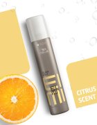 Wella Professionals Eimi Glam Mist pršilo za lase za sijaj 200 ml