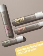 Wella Professionals Eimi Glam Mist pršilo za lase za sijaj 200 ml