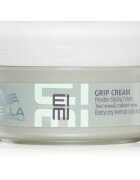 Wella Professionals Eimi Grip Cream stiling krema fleksibilna učvrstitev 75 ml