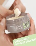 Wella Professionals Eimi Grip Cream stiling krema fleksibilna učvrstitev 75 ml