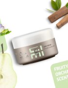 Wella Professionals Eimi Grip Cream stiling krema fleksibilna učvrstitev 75 ml