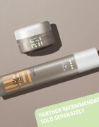 Wella Professionals Eimi Grip Cream stiling krema fleksibilna učvrstitev 75 ml