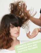 Wella Professionals Eimi Grip Cream stiling krema fleksibilna učvrstitev 75 ml