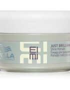 Wella Professionals Eimi Just Brilliant balzam za sijaj in mehkobo las 75 ml
