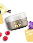 Wella Professionals Eimi Just Brilliant balzam za sijaj in mehkobo las 75 ml