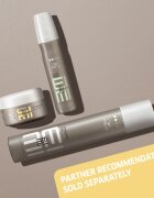 Wella Professionals Eimi Just Brilliant balzam za sijaj in mehkobo las 75 ml