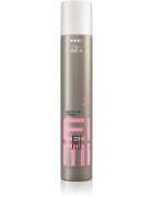 Wella Professionals Eimi Mistify Me Strong lak za lase z ekstra močnim utrjevanjem 500 ml