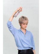 Wella Professionals Eimi Mistify Me Strong lak za lase z ekstra močnim utrjevanjem 500 ml