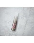 Wella Professionals Eimi Mistify Me Strong lak za lase z ekstra močnim utrjevanjem 500 ml