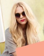 Wella Professionals Eimi Natural Volume penasti utrjevalec za lase za volumen 500 ml
