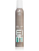 Wella Professionals Eimi Nutricurls Boost Bounce penasti utrjevalec za lase za valovite lase 300 ml