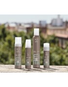 Wella Professionals Eimi Nutricurls Boost Bounce penasti utrjevalec za lase za valovite lase 300 ml