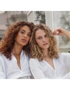 Wella Professionals Eimi Nutricurls Boost Bounce penasti utrjevalec za lase za valovite lase 300 ml