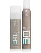 Wella Professionals Eimi Nutricurls set za kodraste lase