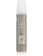 Wella Professionals Eimi Ocean Spritz slano pršilo za učinek kot s plaže 150 ml