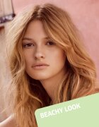 Wella Professionals Eimi Ocean Spritz slano pršilo za učinek kot s plaže 150 ml