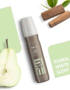 Wella Professionals Eimi Ocean Spritz slano pršilo za učinek kot s plaže 150 ml