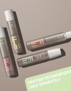 Wella Professionals Eimi Ocean Spritz slano pršilo za učinek kot s plaže 150 ml