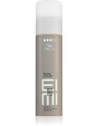 Wella Professionals Eimi Pearl Styler biserni stiling gel 100 ml