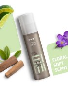 Wella Professionals Eimi Pearl Styler biserni stiling gel 100 ml