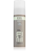 Wella Professionals Eimi Pearl Styler biserni stiling gel 150 ml