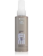 Wella Professionals Eimi Perfect Me lahko mleko za popoln videz las 100 ml