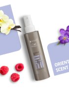Wella Professionals Eimi Perfect Me lahko mleko za popoln videz las 100 ml