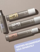 Wella Professionals Eimi Perfect Me lahko mleko za popoln videz las 100 ml