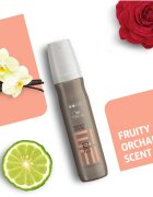 Wella Professionals Eimi Perfect Setting pršilo za fiksiranje za sijaj in mehkobo las 150 ml