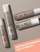 Wella Professionals Eimi Perfect Setting pršilo za fiksiranje za sijaj in mehkobo las 150 ml